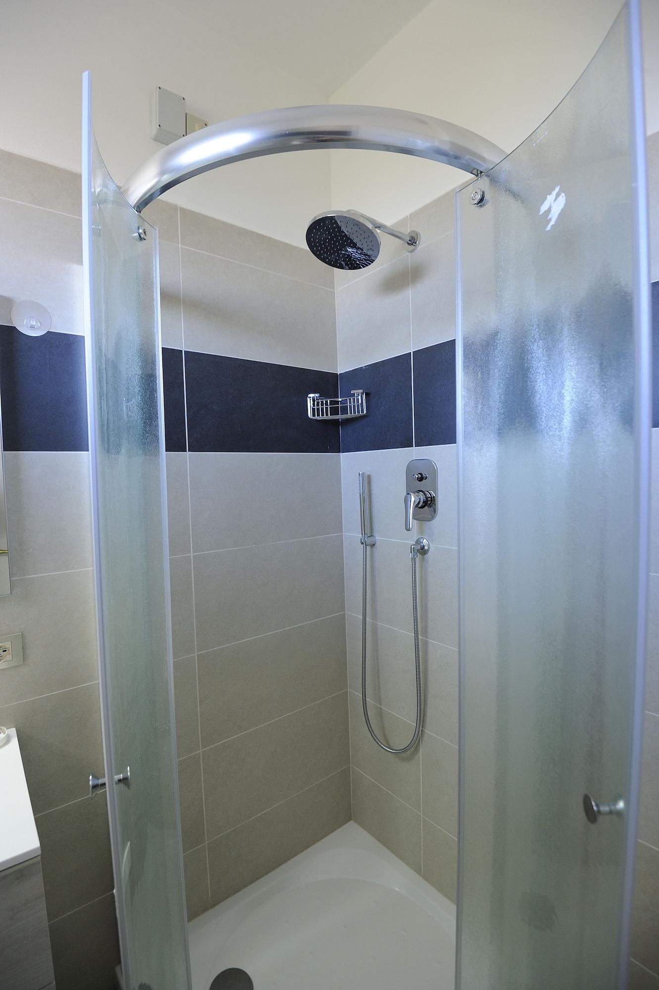 Hotel Jadran Τζεσόλο Λίντο Εξωτερικό φωτογραφία
