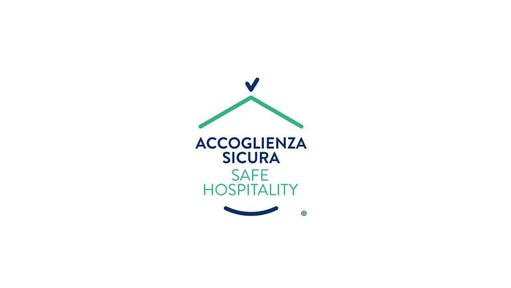 Hotel Jadran Τζεσόλο Λίντο Εξωτερικό φωτογραφία